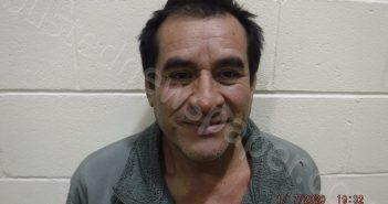 <B>JOSE</B> <B>GOMEZ</B> CARDOZA #, Clay County, Indiana - 2020-01-07 14:44:00