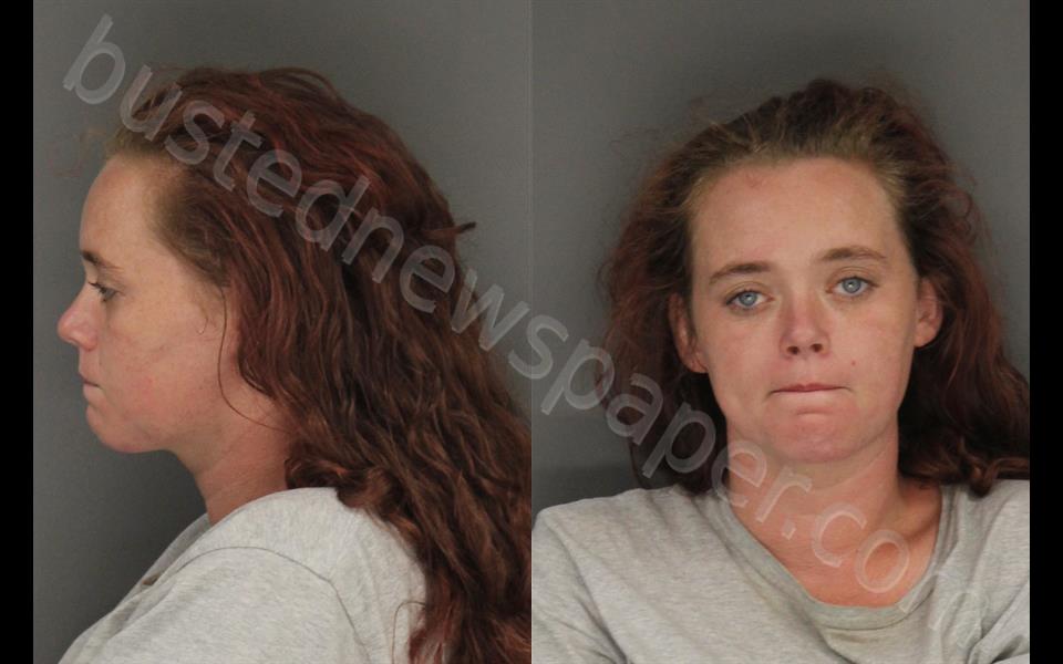 STITES, MOLLY ELAINE #, Sebastian County, Arkansas - 2020-01-08 17:40:00