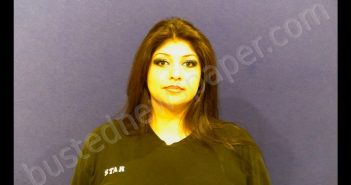 <B>ZAMORA</B>, <B>ESTELLA</B> BLANCA #, Victoria County, Texas - 2020-01-08 02:20:00