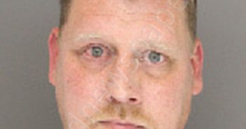 MATTHEWS, <B>ANTHONY</B> <B>SCOTT</B> #, <b>Moore</b> County, North Carolina, Moore County, North Carolina - 2020-01-08 00:59:00