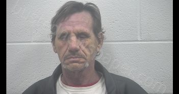 <B>STEVEN</B> <B>WAYNE</B> <B>BOLES</B> #, Kenton County, Kentucky - 2020-01-08 00:05:00