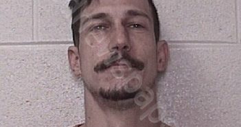 <B>PHILLIPS</B>, <B>JOSEPH</B> RANDALL #, Rutherford County, Tennessee - 2020-01-08 13:00:00