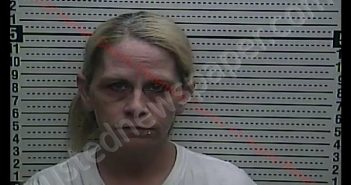 <B>ELIZABETH</B> R <B>TOLLIVER</B> #, Harlan County, Kentucky - 2020-01-08 17:41:00