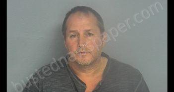 <B>KEVIN</B> <B>NELSON</B> <B>THOMAS</B> #, Greene County, Missouri - 2020-01-08 22:56:00