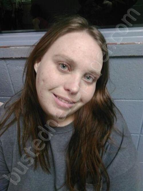 HELMS, STORMY GAYLE #, Sebastian County, Arkansas - 2020-01-09 21:50:00