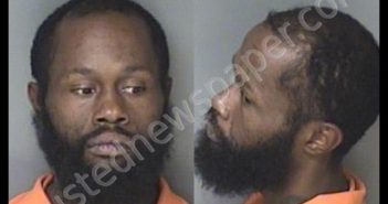 <B>HARBISON</B>, <B>GARLAND</B> <B>LEE</B> <B>MARTIN</B> #, Gaston County, North Carolina - 2020-01-09 11:09:00