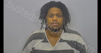 <B>EDGAR</B> <B>NMN</B> <B>DUNBAR</B> #, Burleigh County, North Dakota - 2020-01-09 07:41:00