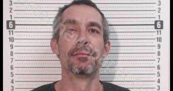 MURRAY IV, <B>DANIEL</B> <B>J</B> #, <b>Ross</b> County, Ohio, Ross County, Ohio - 2020-01-09 21:02:00
