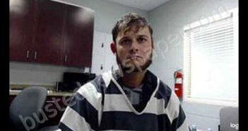 DOUGLAS STEVEN ZAUNBRECHER | 2020-01-09 18:47:00 Cameron_parish, Louisiana, Cameron Parish, Louisiana Booking