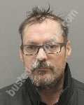 MILAM TROY A | 2020-01-09 Jefferson County, Nebraska Booking