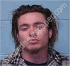 VILLABONA, JACOB LEE | 2020-01-09 Lenoir County, North Carolina Booking