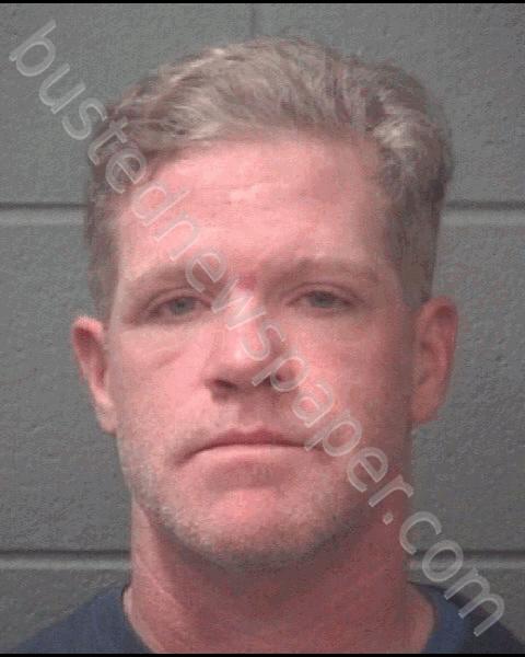 STEVENS, JACK NMN, III #, Onslow County, North Carolina - 2020-01-09