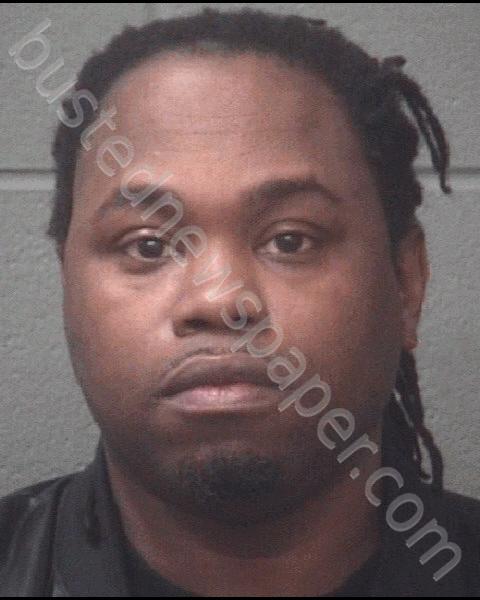 SKINNER, DARREN LYCELL #, Onslow County, North Carolina - 2020-01-09