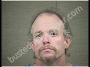 VINSON, MARCUS | 2020-01-09 Harnett County, North Carolina Booking