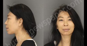 INTHAVONGSA, FOLIDONE PHOMMASAK | 2020-01-09 22:30:00 Sebastian County, Arkansas Booking