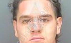 RODRIGUEZ, <B>JONATHAN</B> <B>DAVID</B> #, Pinellas County, Florida - 2020-01-09 09:01:06
