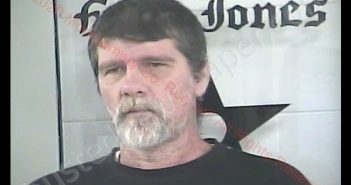 DAVID SMITH | 2020-01-09 11:42:00 Montgomery County, Kentucky Booking