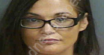 <B>BANNON</B>,<B>ANN</B> <B>MARIE</B> #, Collier County, Florida - 2020-01-09