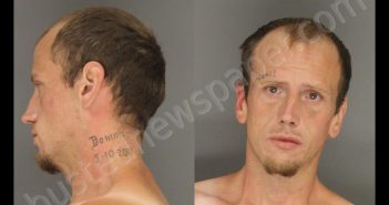 JOHNSON, JIMMY RICHARD | 2020-01-09 21:50:00 Sebastian County, Arkansas Booking