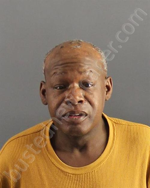 HOLBROOK, JOE L #, Peoria County, Illinois - 2020-01-09