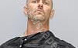 <B>HENDRICKS</B>, <B>SMITH</B> <B>GRIFFIN</B> III #, Pickens County, South Carolina - 2020-01-09