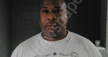 LEE, FERNANDO | 2020-01-10 15:35:00 Sebastian County, Arkansas Booking