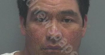 <B>MONTEJO</B>–<B>HERNANDEZ</B>, <B>ABEL</B> #, Lee County, Florida - 2020-01-10 20:51:00