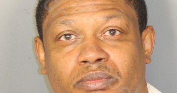BIBBS, PRENTICE LAMONE | 2020-01-10 13:44:00 Jefferson County, Alabama Booking
