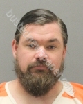 GRAMS ERIC JON | 2020-01-10 Jefferson County, Nebraska Booking