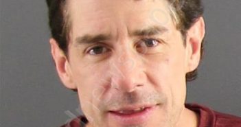 <B>BYRD</B>, <B>STEVEN</B> J #, Peoria County, Illinois - 2020-01-10