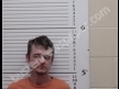SWAFFORD, JESSE TATE | 2020-01-10 Clay County, North Carolina Booking