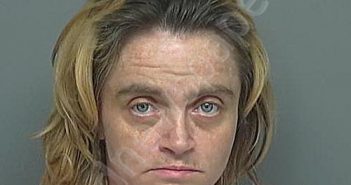 <B>SCHAEFER</B>, <B>MELODY</B> <B>STARR</B> #, Montgomery County, Texas - 2020-01-11 20:54:00