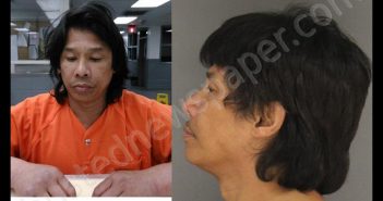 NGUYEN, DAI QUOC | 2020-01-11 02:26:00 Sebastian County, Arkansas Booking