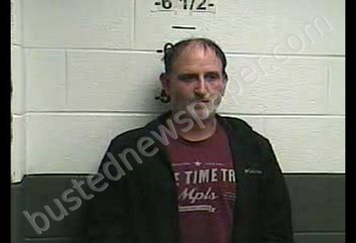 CRAIG MICHAEL FAIR #, Whitley County, Kentucky - 2020-01-11 00:12:00