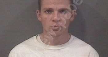 GONZALES, <B>CORY</B> JOHN #, <b>Harris</b> County, Texas, Harris County, Texas - 2020-01-12 14:11:00