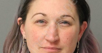 <B>COLTON</B>,<B>CARROLL</B> <B>LYNN</B> #, Wake County, North Carolina - 2020-01-12 02:00:00