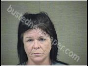 FLOYD, MARVIS | 2020-01-12 Harnett County, North Carolina Booking