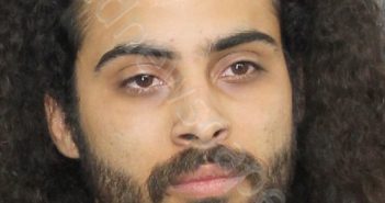 <B>RODRIGUEZ</B>, <B>ANGEL</B> DAVID #, Broward County, Florida - 2020-01-12