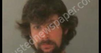 <B>JERRY</B> <B>BRYANT</B> #, Blount County, Alabama - 2020-01-12 21:14:00