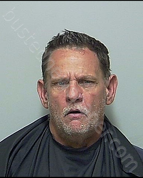 LEPANTO, PHILIP CHRISTOPHER #, Putnam County, Florida - 2020-01-12 22:41:00