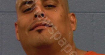 <B>JIMENEZ</B>, <B>FELIX</B> ZEPEDA, JR. #, Williamson County, Texas - 2020-01-12