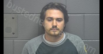 <B>JACOB</B> RYAN-BURKE SPURLOCK #, <b>Scott</b> County, Kentucky, Scott County, Kentucky - 2020-01-12 01:08:00