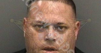 <B>RODRIGUEZ</B> VELAZQUEZ,<B>ANGEL</B> #, Hillsborough County, Florida - 2020-01-12 19:15:00