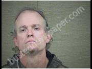 VINSON, MARCUS | 2020-01-13 Harnett County, North Carolina Booking