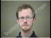 DIAZ, TONY | 2020-01-13 Harnett County, North Carolina Booking