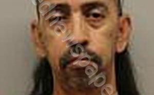 <B>RODRIGUEZ</B> <B>HERNANDEZ</B>, <B>JUAN</B> <B>CARLOS</B> #, Washington County, Idaho - 2020-01-13