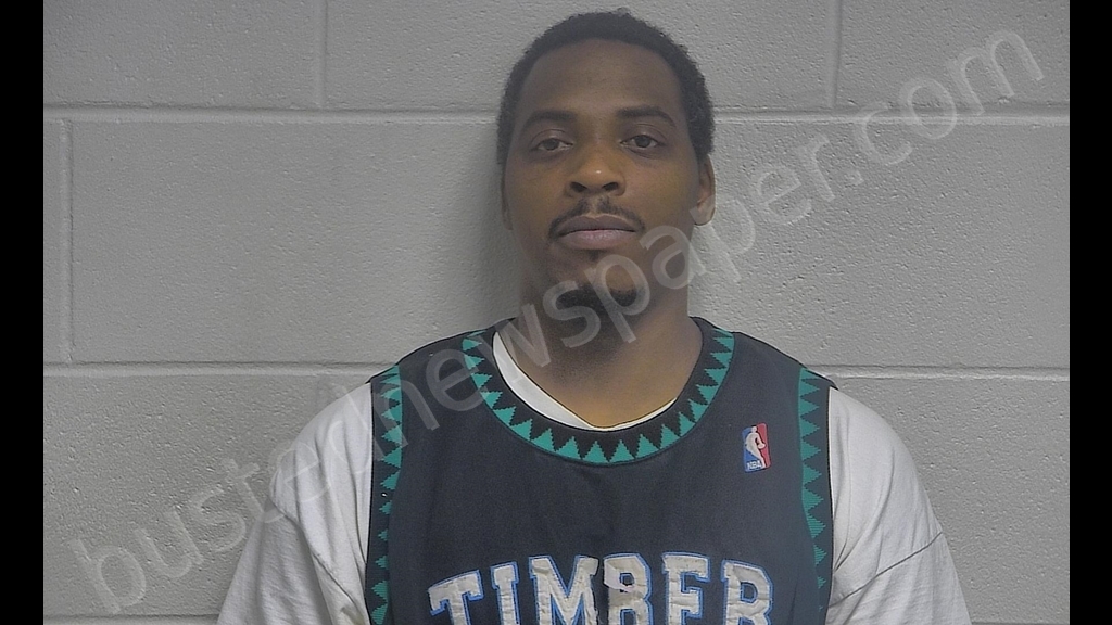 CORNELIUS CORDELL WOMACK #, Oldham County, Kentucky - 2020-01-14 09:54:00