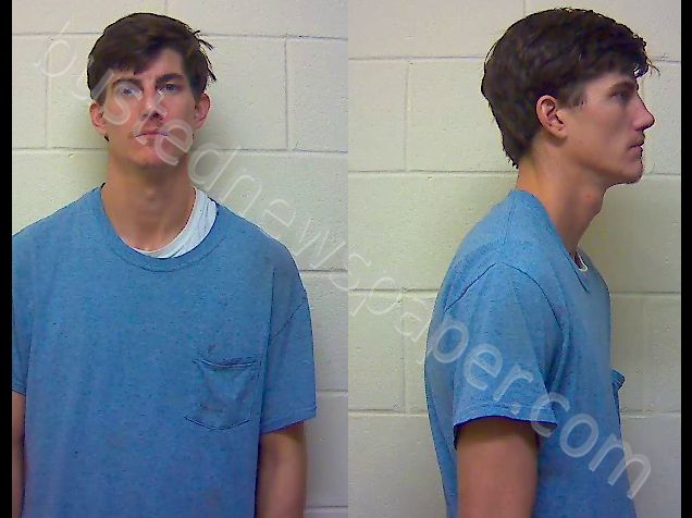 HARDESTY LEIGHMAN JOEL #, Craven County, North Carolina - 2020-01-14 19:58:20