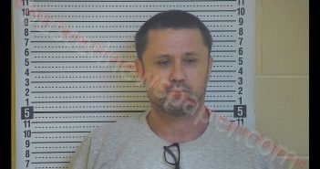 BRYAN RICE | 2020-01-14 17:16:00 Taylor County, Kentucky Booking