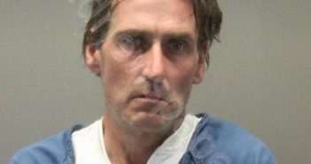 <B>BUCHHOLZ</B>, <B>SCOTT</B> <B>RANDAL</B> #, Montgomery County, Ohio - 2020-01-14 14:40:00